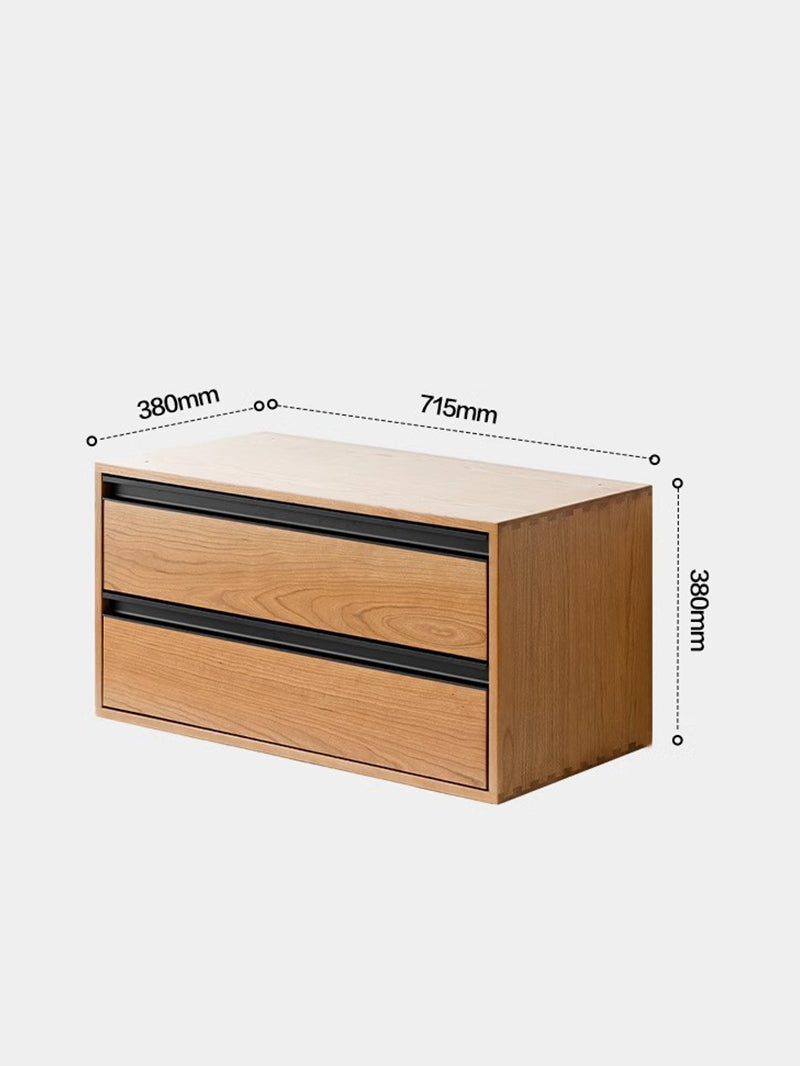 模組櫃實木多功能自由組合櫃電視櫃收納書櫃