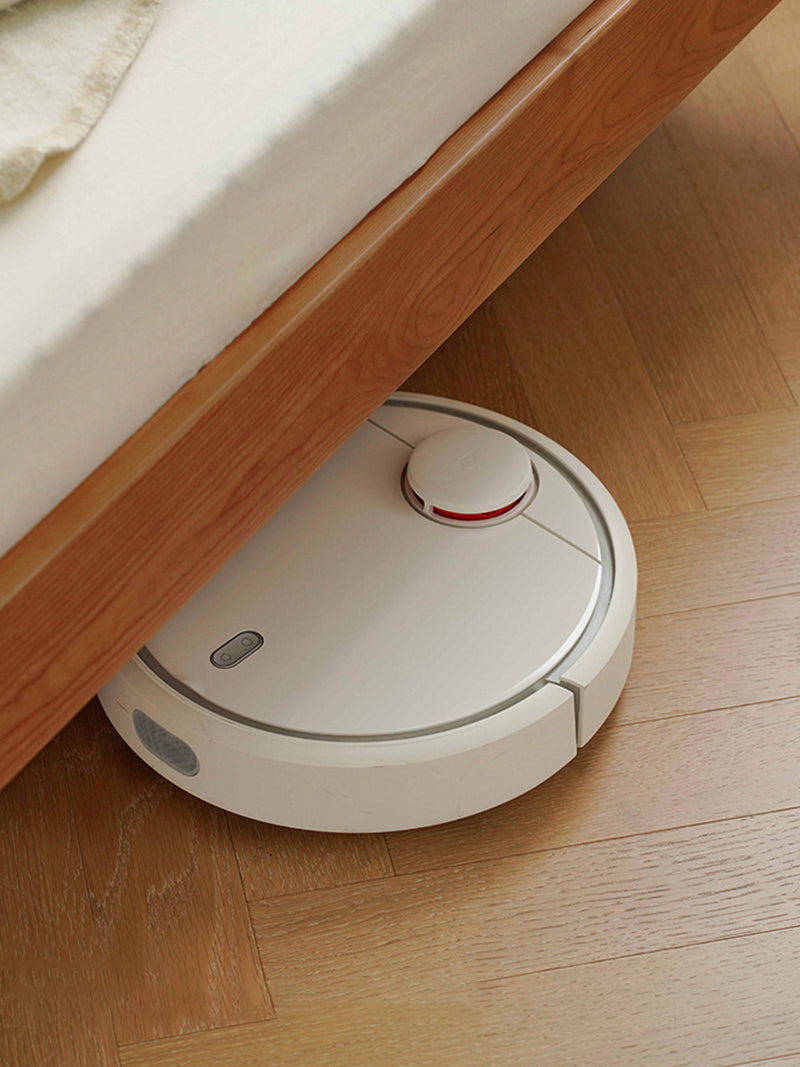 櫻桃木實木床塌米雙人實木床架櫻桃木家具